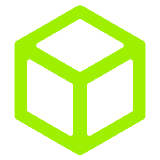 hackthebox